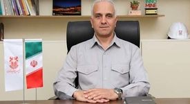 تمرکز پروژههای تحقیقاتی مجتمع مس سرچشمه بر هوشمندسازی، بهرهوری و تولید پایدار