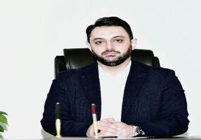 تامین مواد اولیه صنعت فولاد، نیازمند نگرش ملّی است
