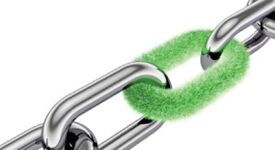 مسیر دشوار ترکیه برای تبدیل شدن به قطب فولاد سبز اروپا

