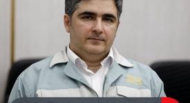 استاندارد ISO22301 یک ابزار عملیاتی برای اجرای استراتژی‌های فولاد مبارکه است