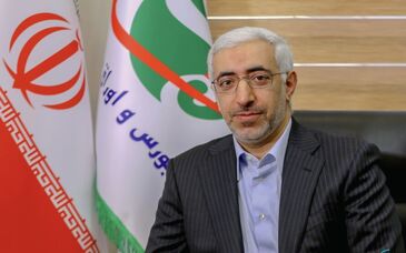 مصوبه امشب شورای عالی بورس/ تخلفات اشخاص تحت نظارت سازمان بورس افشا می‌شود

