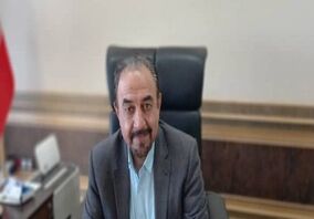  هلدینگ گسترش صنایع و معادن ماهان در مسیر توسعه