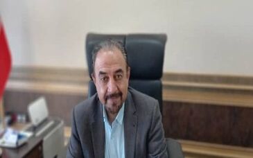  هلدینگ گسترش صنایع و معادن ماهان در مسیر توسعه