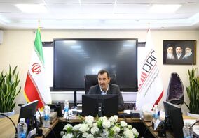بهره‌مندی از ظرفیت تشکل‌ها برای مدیریت بهتر شرایط کنونی