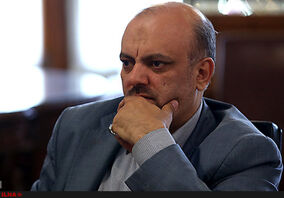نامه دولت به شورای نگهبان برای تضمین بار مالی قانون رتبه‌بندی معلمان