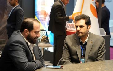 توسعه فناوری در زنجیره ارزش مس، ضرورت راهبردی اقتصاد کشور است