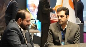 توسعه فناوری در زنجیره ارزش مس، ضرورت راهبردی اقتصاد کشور است