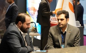 توسعه فناوری در زنجیره ارزش مس، ضرورت راهبردی اقتصاد کشور است