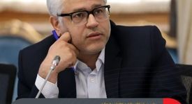 معاون وزیر ارتباطات و فناوری اطلاعات مطرح کرد:فولاد مبارکه، پیشران تحول فناورانه کشور