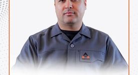 پوشش ۷۵ درصدی نیازسنجی آموزشی در سیمیدکو