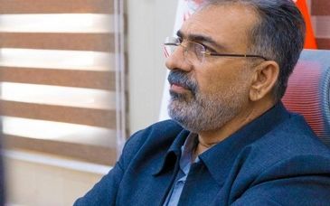 ثبت رکورد استخراج بیش از ۱۸ میلیون تن سنگ‌آهن از معادن منطقه سیرجان