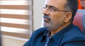 ثبت رکورد استخراج بیش از ۱۸ میلیون تن سنگ‌آهن از معادن منطقه سیرجان