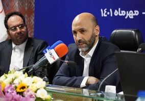 تولید یک میلیون تن کاتد؛ نقشه راه 6 ساله «فملی»