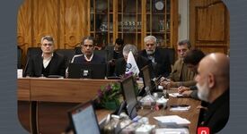فولاد مبارکه از پیشگامان اجرای طرح پرورش مدیران کشور است/ مدیران آینده‌نگر، نبض هدایت صنعتی و اقتصادی اصفهان را به دست می‌گیرند