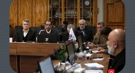 فولاد مبارکه از پیشگامان اجرای طرح پرورش مدیران کشور است/ مدیران آینده‌نگر، نبض هدایت صنعتی و اقتصادی اصفهان را به دست می‌گیرند