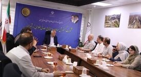 استفاده از تکنولوژی‌های به روز برای فرآوری مواد کم عیار