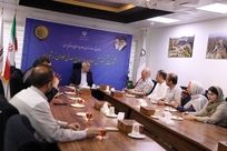 استفاده از تکنولوژی‌های به روز برای فرآوری مواد کم عیار