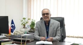 عناصر نادر خاکی؛ از یک ماده معدنی استراتژی تا مؤلفه‌ای راهبردی در آینده معدنی ایران