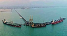 نقش کلیدی منطقه ویژه اقتصادی خلیج‌فارس در اتصال ایران به زنجیره ارزش جهانی

