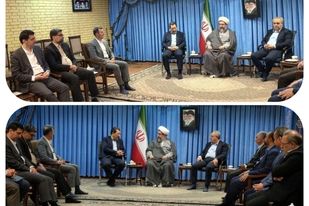 سهم ارزش‌افزوده استان از صنعت قابل‌قبول است/افزایش فرآوری معادن با فناوری و نوسازی ماشین‌آلات