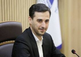 فرید دهقانی مدیرعامل شرکت معدنی و صنعتی چادرملو سخنران اصلی چهارمین دوره کنفرانس اکتشاف استیل پرایس خواهد بود

