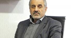کاهش سودآوری صنعت فولاد  