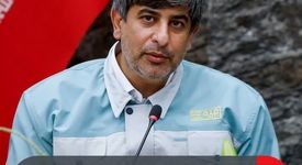 فولاد مبارکه از برق تولیدشده خودش هم محروم شد!