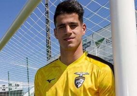 نیازمند هم به پرسپولیس اوکی داد

