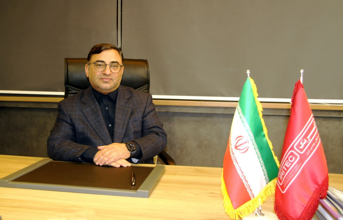 مهندسان خط شکنان توسعه