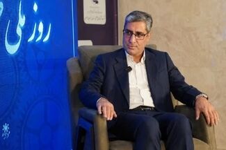 مدیرعامل فولاد سنگان تاکید کرد:لزوم توجه بنگاه‌های بزرگ به محیط پیرامونی  

