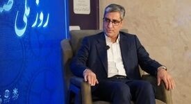 مدیرعامل فولاد سنگان تاکید کرد:لزوم توجه بنگاه‌های بزرگ به محیط پیرامونی  

