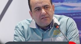 انتخاب پروژه فولاد مبارکه به‌عنوان 7 پروژه برتر World Steel نشان‌دهنده جایگاه رفیع این گروه صنعتی در مسیر تولید فولاد سبز و توسعه پایدار است