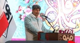 حکمرانی مسئولانه؛ تلفیق ارزش‌آفرینی اقتصادی و پایداری اجتماعی/ توانمندی‌های بانوان باید در اولویت قرار گیرد