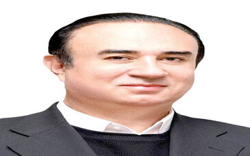  دو نکته درباره چشم‌انداز صنعت فولاد