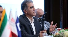 اعلام جزئیات مدل جدید مشارکتی برای سرمایه گذاری در پروانه های اکتشافی/ امسال ارزش بسته های سرمایه گذاری پروانه های اکتشافی به 18.5 همت می رسد