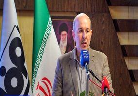 بهره‌وری؛ راهبرد ثابت فولاد مبارکه