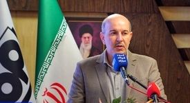 بهره‌وری؛ راهبرد ثابت فولاد مبارکه