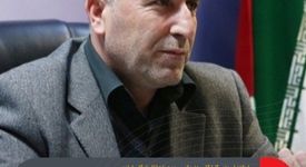 فولاد مبارکه در تنش های بین المللی و ناترازی جدی انرژی موفقیت های چشمگیری را در ۴ماه نخست سال کسب کرده است