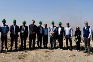 ضرورت انجام اقدامات استراتژیک برای تقویت زنجیره تأمین صنایع فولادی