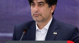 گروه فولاد مبارکه پیشتاز در صادرات غیر نفتی کشور