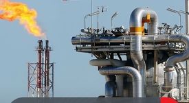 تغییر بازی در صنعت انرژی؛ فولاد مبارکه از مصرف‌کننده به تولیدکننده گاز تبدیل می‌شود
