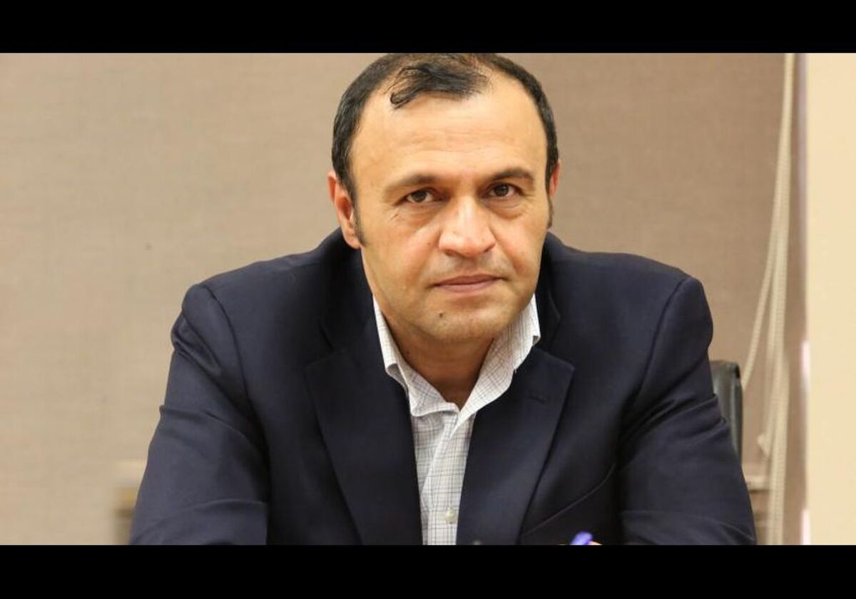 یونسیان تشریح کرد؛ پیگیری سرمایه‌گذاری‌های راهبردی ایران و چین در بخش معدن و صنایع معدنی