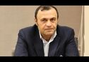 نسخه معدنی برای سرمایه چینی

