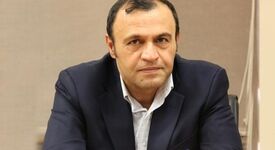 نسخه معدنی برای سرمایه چینی

