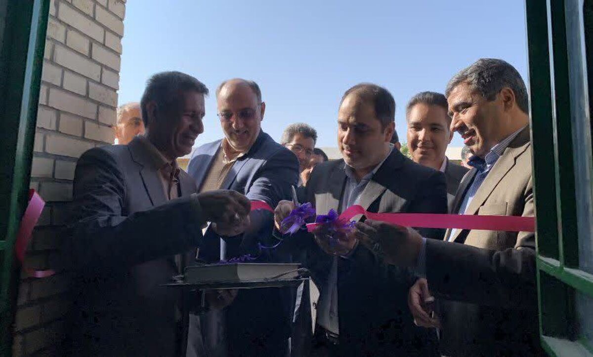 فرآیند سرمایه‌گذاری معدنی در جنوب کرمان تسهیل شد