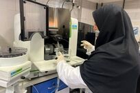 *نقش پررنگ «گسترش کاتالیست ایرانیان» در ارتقای کیفی صنعت فولاد*