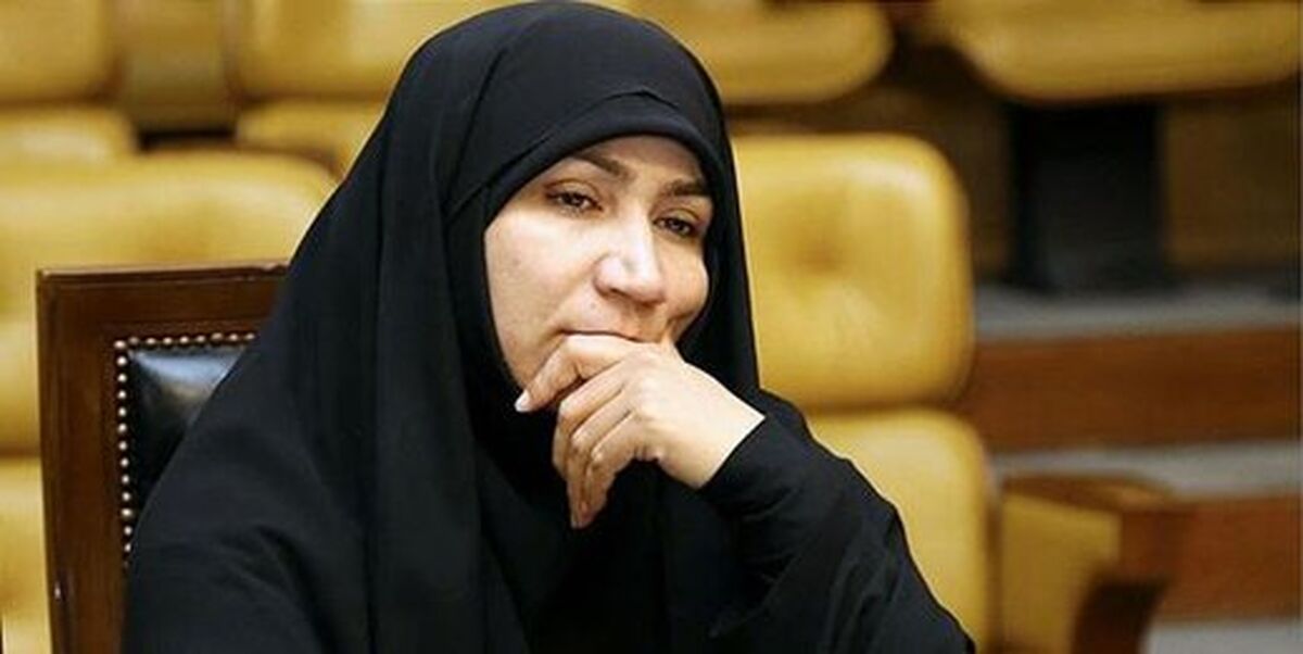 نماینده مخالف وزیر پیشنهادی آموزش‌وپرورش: دولت نیروهای آموزش و پرورش را نادیده گرفت
