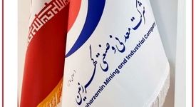 پروژه‌های زیرساختی گهرزمین روی ریل پیشرفت