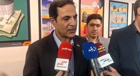 افزایش ۵۶ درصدی تولید ورق خودرو چهارمحال و بختیاری / تمرکز بر گریدهای خاص خودروسازی و لوازم خانگی