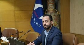 فناوری اطلاعات، ستون تحول دیجیتال و پیشران آینده صنعت است